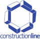 Fosse Contracts Ltd is registered with Constructionline